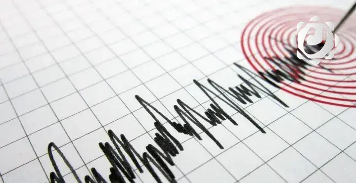 زلزال بقوة 4 درجات يهز شرق تركيا