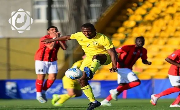 منافسات حاسمة في ختام الجولة الـ29 من دوري نجوم العراق