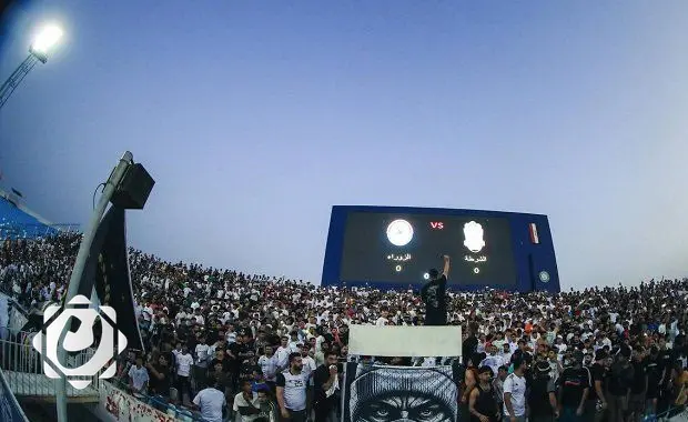 اتحاد الكرة يوضح موقفه من أسعار تذاكر مباراة الشرطة والزوراء