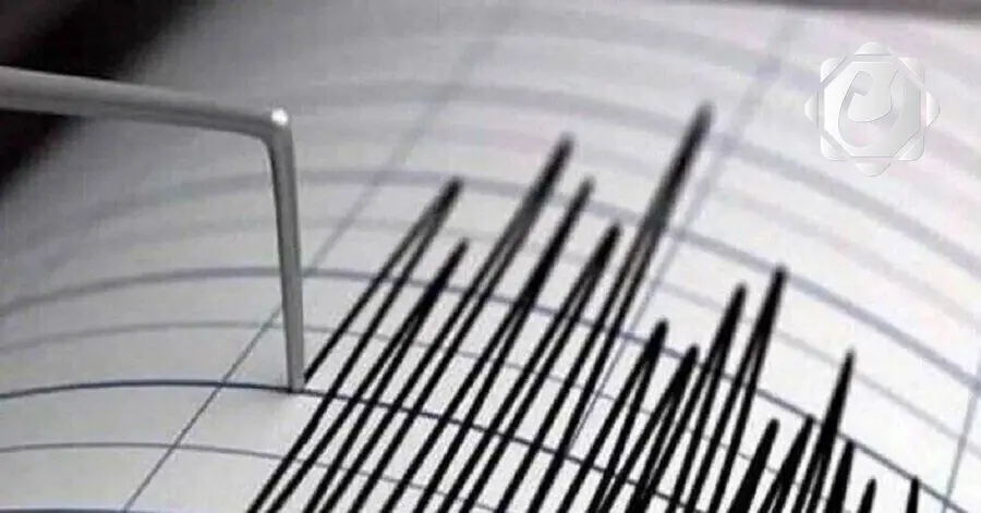 زلزال مدمر يضرب إسطنبول بقوة 6.2 درجات