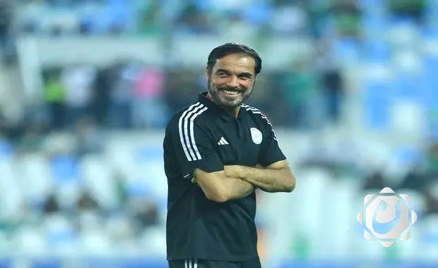 الزوراء يتفوق على الشرطة بفضل الروح القتالية والتبديلات الذكية