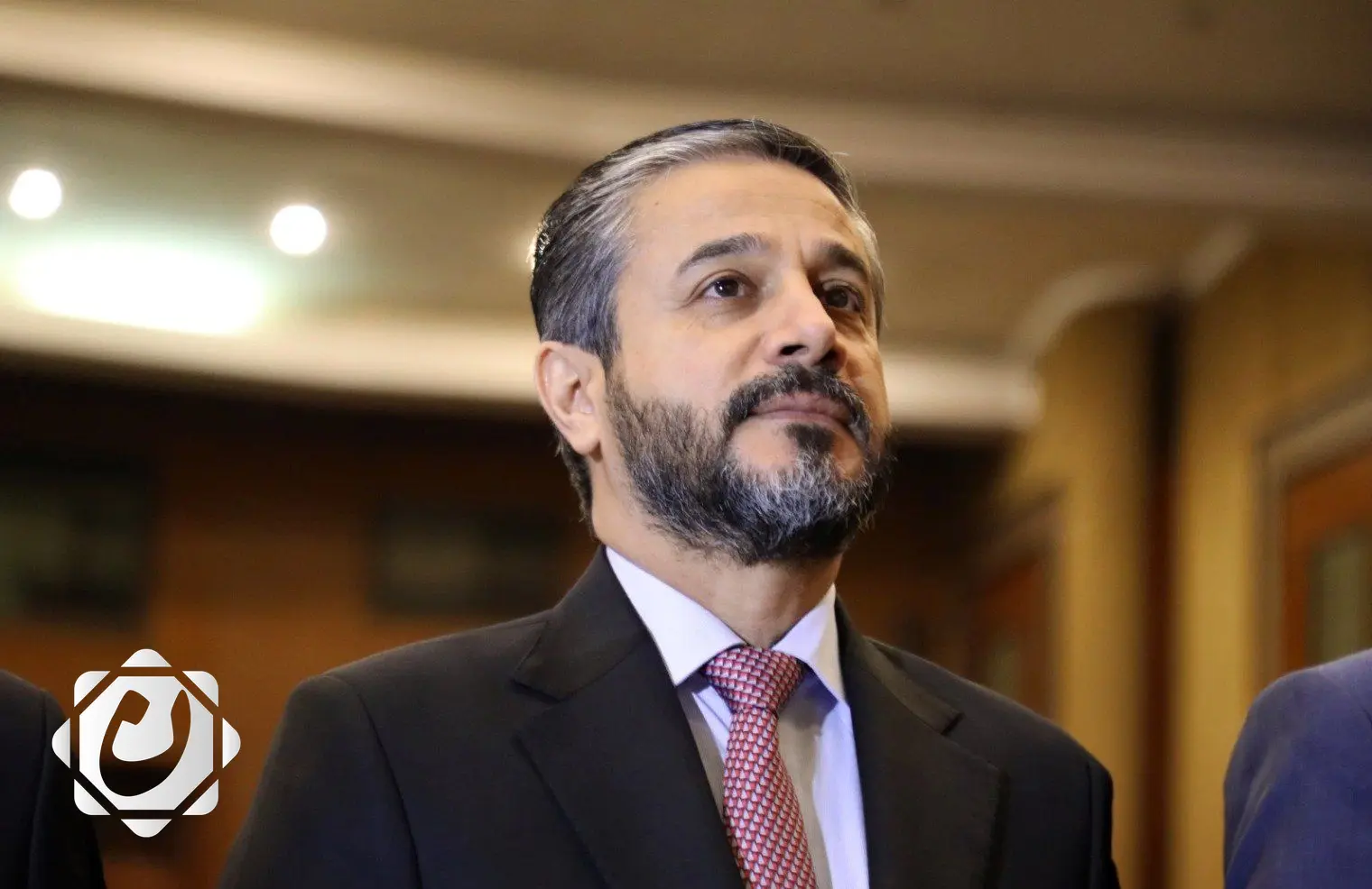 تعزيز الثقة الوطنية: وزير التعليم يؤكد دعم المرأة في العراق