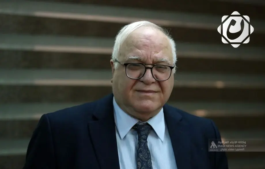 العراق يتجه نحو عصر اقتصادي جديد بفضل مؤشرات التنمية الإيجابية