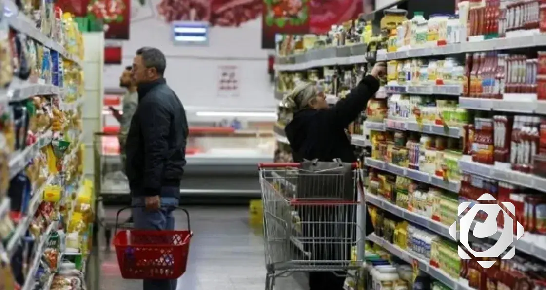 لبنان يشهد تراجعًا ملحوظًا في معدل التضخم لأول مرة منذ خمس سنوات