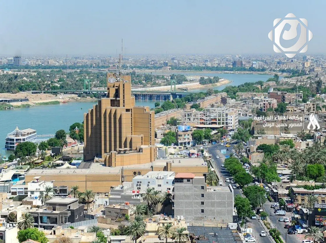 مؤتمر دولي مرتقب لتنمية السياحة في العراق بمشاركة عربية ودولية