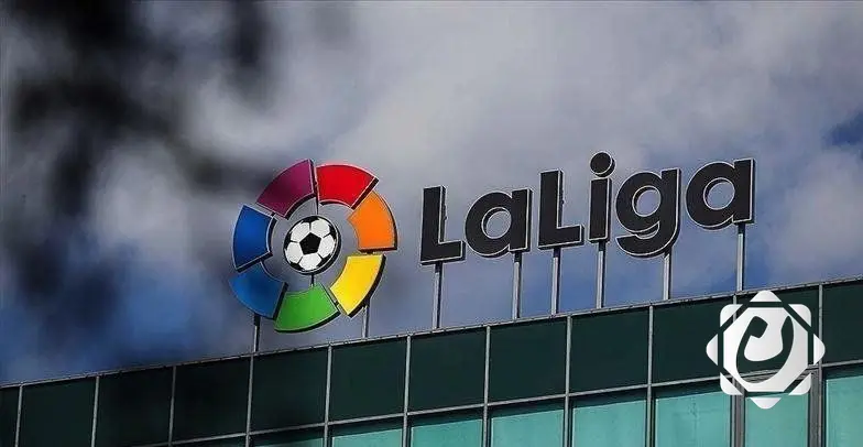 الدوري الإسباني يسجل أعلى أرباح تاريخية في موسم 2023-2024