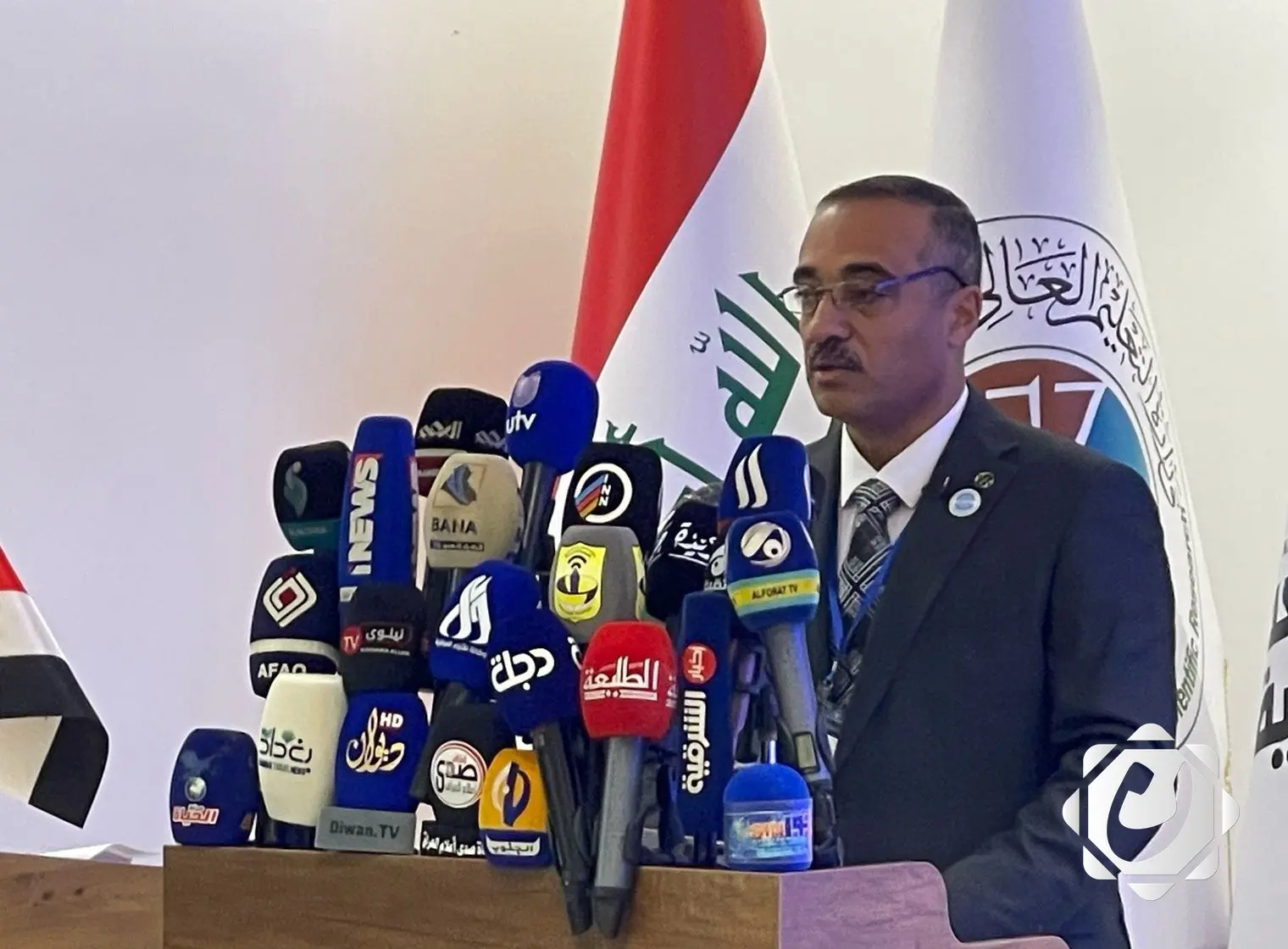 الذكاء الاصطناعي: ثورة جديدة في عالم الإعلام