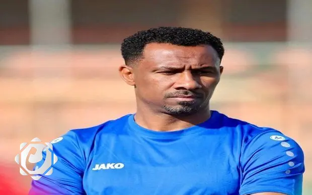 الكهرباء يحقق انتصاراً مهماً على دهوك في دوري النجوم