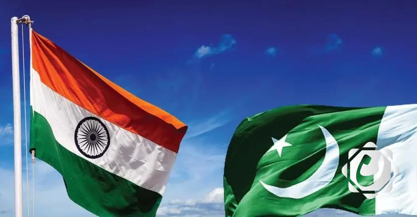 باكستان تغلق مجالها الجوي أمام الطائرات الهندية وتوقف التجارة مع نيودلهي