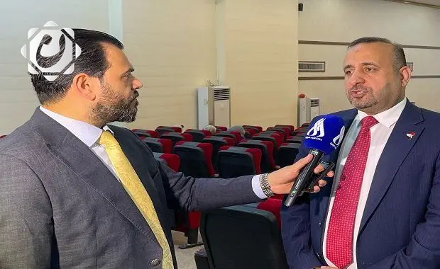 تدريب الصيادلة على استراتيجيات توفير الأدوية بالتعاون مع سانوفي