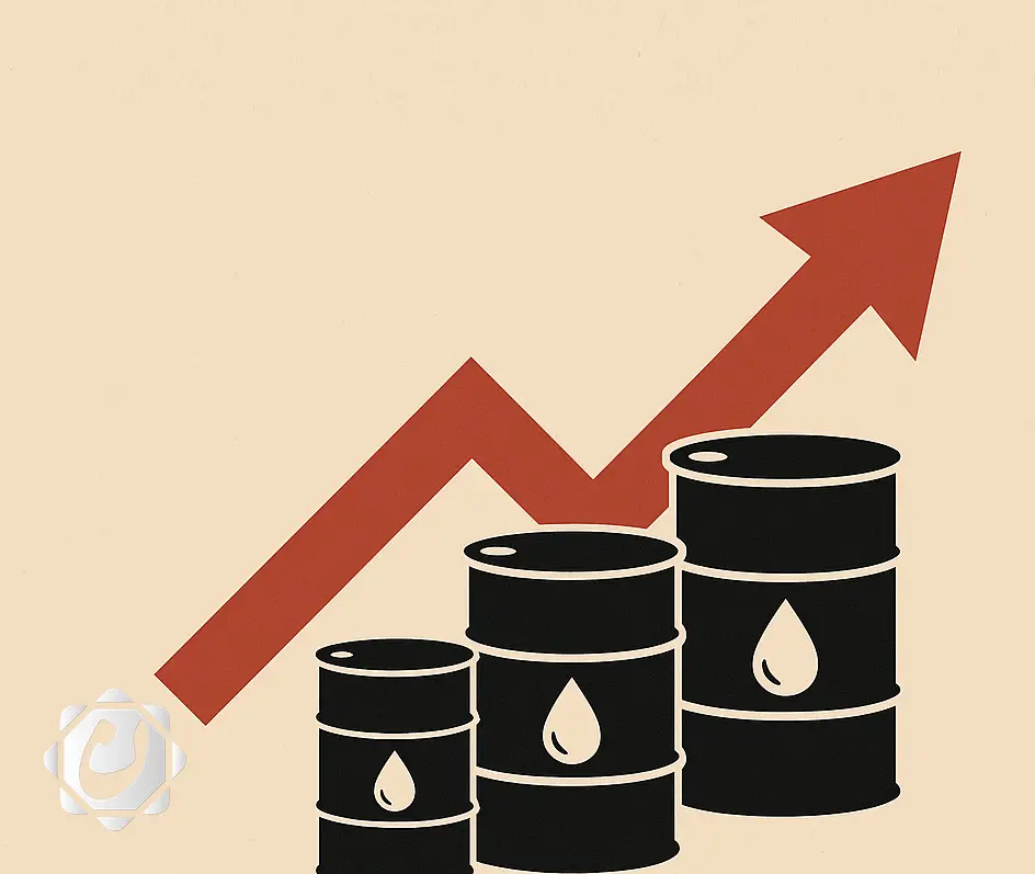 أسعار النفط ترتفع مع توقعات بزيادة الطلب العالمي
