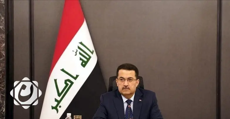 رئيس الوزراء ينعى القاص فرج ياسين: فقدان كبير للثقافة العراقية