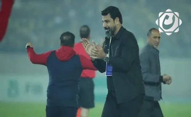 مدرب الحدود يؤكد: الدفاع خيارنا الاستراتيجي لتحقيق النتائج في دوري النجوم