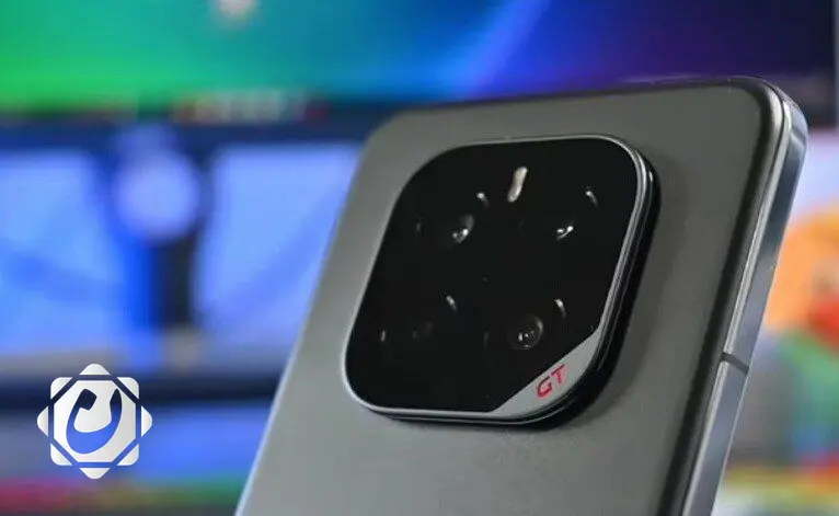 Honor تكشف النقاب عن هاتف جديد ببطارية قوية وكاميرات متطورة