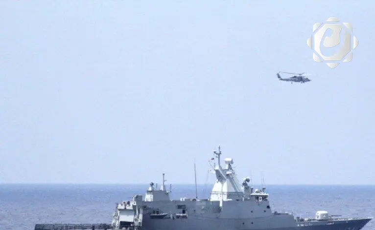 مأساة في تايلاند: سقوط طائرة شرطة في البحر يُسفر عن 5 وفيات