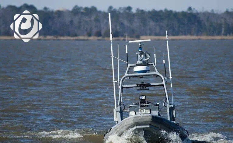 كوريا الجنوبية تطلق مشروعاً لتطوير قوارب عسكرية مسيّرة لتعزيز الأمن البحري