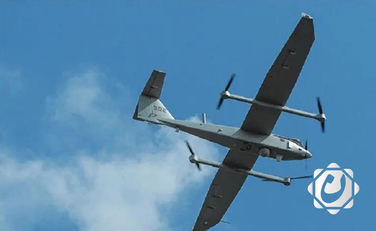 الولايات المتحدة تعزز قدرات تايوان بطائرات استطلاع مسيرة متطورة