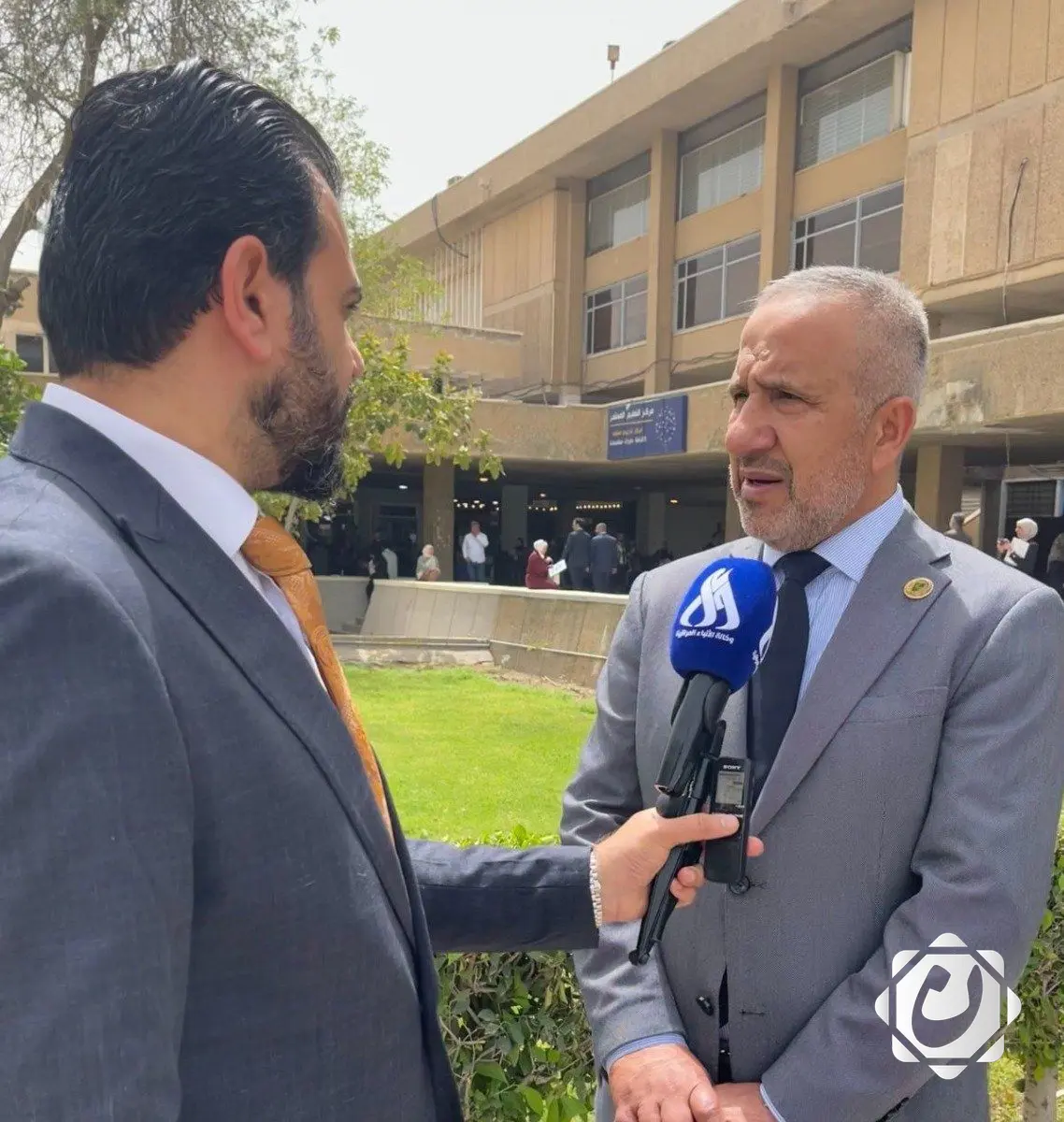 بغداد تستعد لإطلاق ملتقى استثماري عالمي لجذب رؤوس الأموال في يونيو المقبل