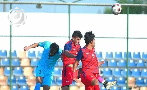 منافسات الجولة 26 من دوري الكرة الممتاز: مصافي الجنوب يواجه الجولان والفهد يتحدى الصناعات الكهربائية