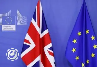 المملكة المتحدة تؤكد على شراكة جديدة مع الاتحاد الأوروبي بعد البريكست