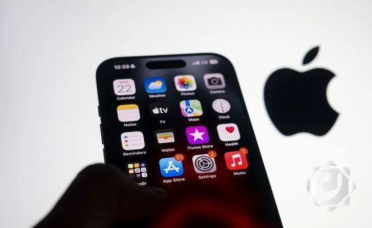 أبل تخطط لنقل تجميع هواتف آيفون إلى الهند في خطوة استراتيجية