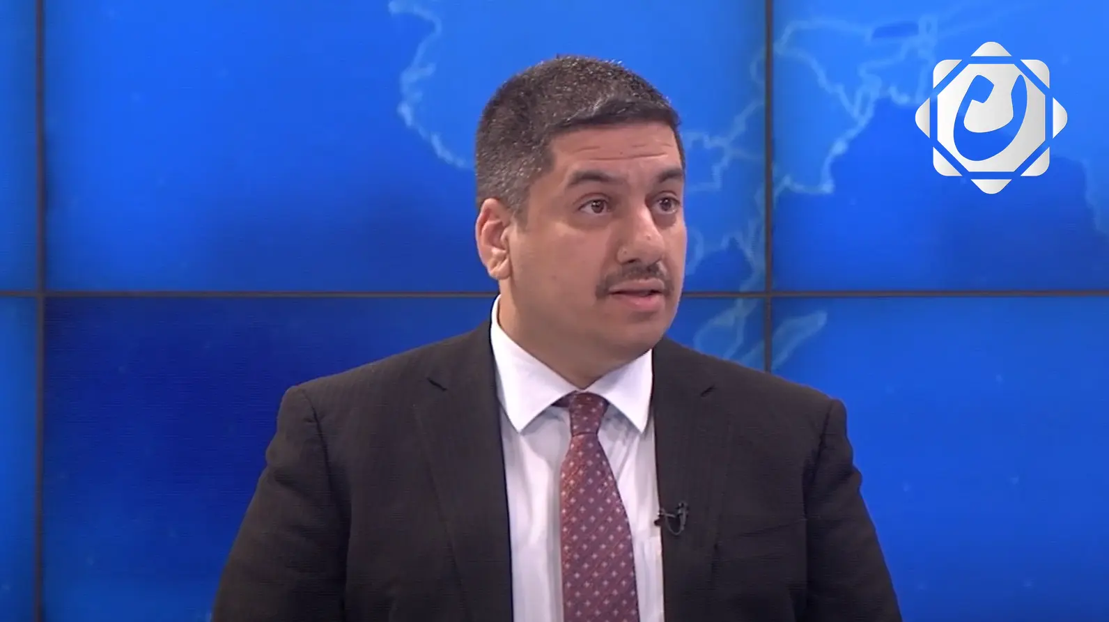 وزارة الداخلية تطلق المركز الوطني للأمن السيبراني لتعزيز الأمن الرقمي في العراق