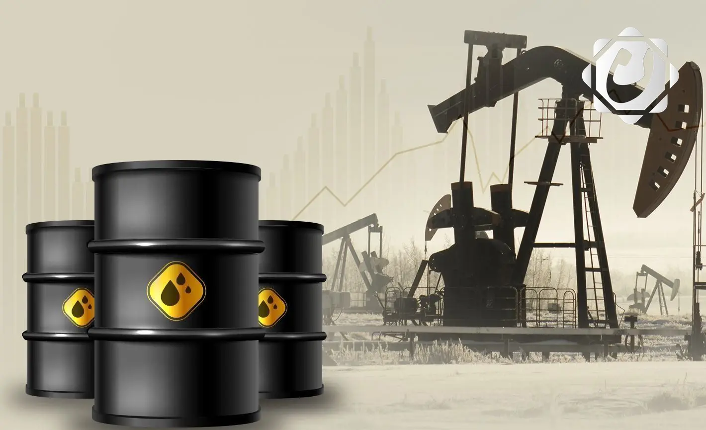 أسعار النفط ترتفع لكن تتجه نحو خسائر أسبوعية