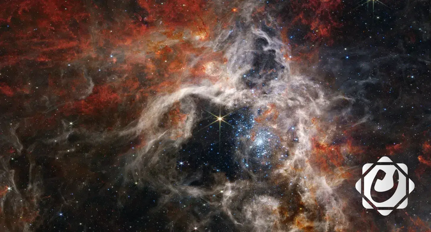 اكتشافات جديدة تعزز آمال الحياة على كواكب بعيدة