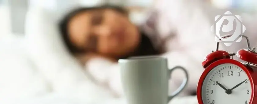 15 دقيقة إضافية من النوم تعزز قدرات المراهقين العقلية