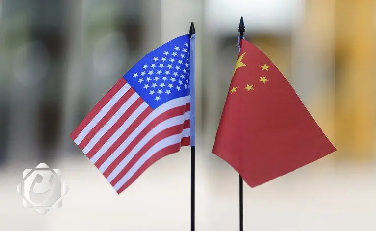 الصين تلغي الرسوم الجمركية على بعض أشباه الموصلات الأمريكية