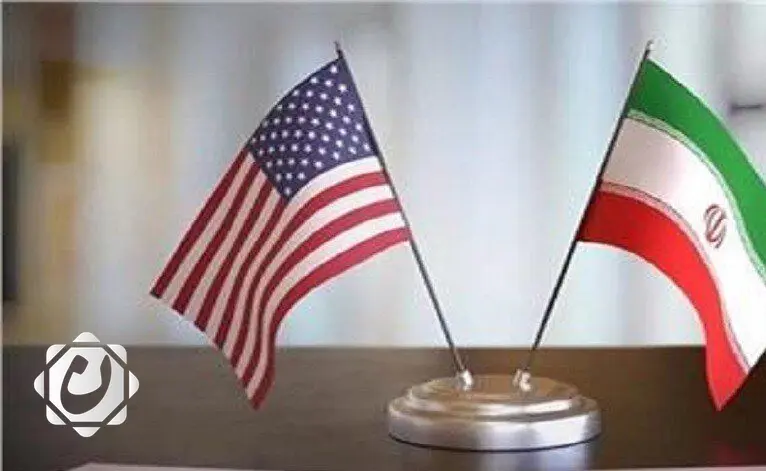 انتهاء الجولة الثالثة من المفاوضات الإيرانية الأمريكية في مسقط