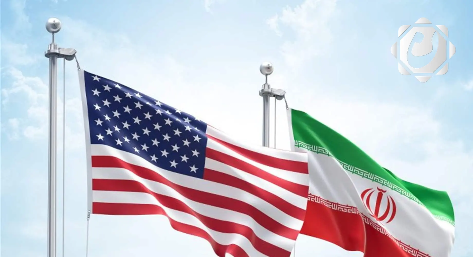 استئناف المحادثات بين واشنطن وطهران الأسبوع المقبل: لقاء رفيع المستوى في عمان