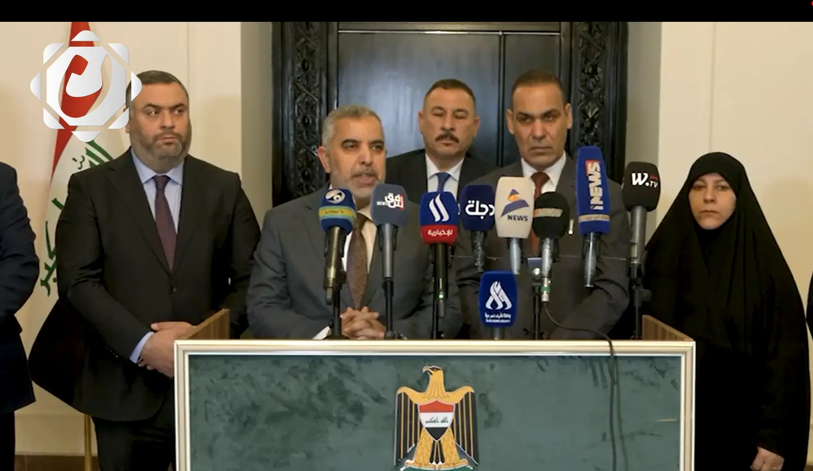 وزير الزراعة يؤكد استمرار دعم الفلاحين بالمرشات والمستلزمات لمكافحة الآفات