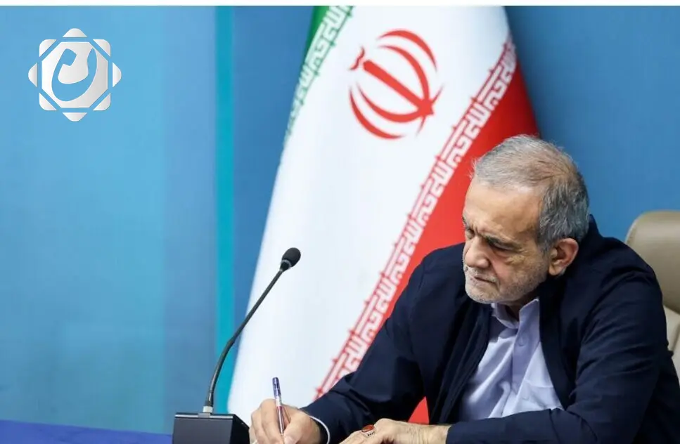 تحقيق عاجل حول انفجار ميناء رجائي الإيراني