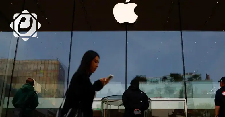 آبل تنتقل إلى الهند: خطوة استراتيجية لتجميع آيفون في مواجهة الصين