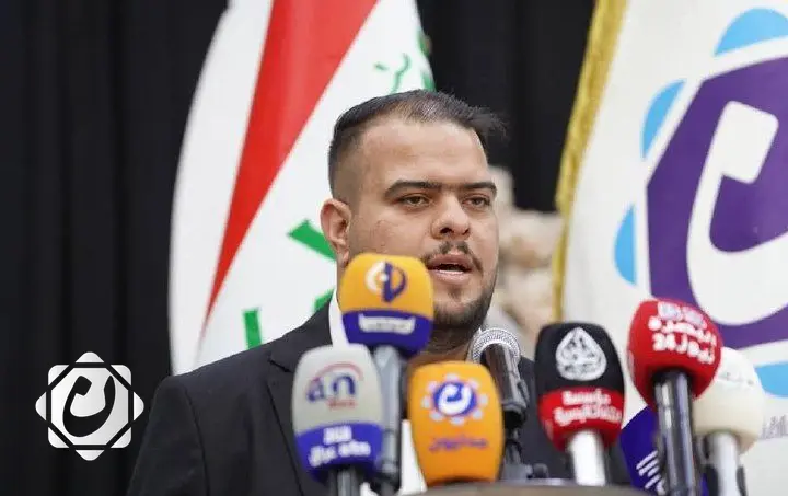 اجتماع استثنائي لمؤسسة مدنيون لتوزيع مهام لجان مهرجان قادة النصر السينمائي الدولي الخامس