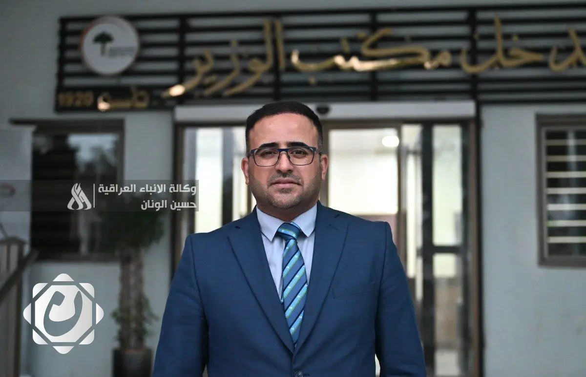 وزارة الصحة تبدأ تصدير علاج محلي للأمراض السرطانية إلى ليبيا