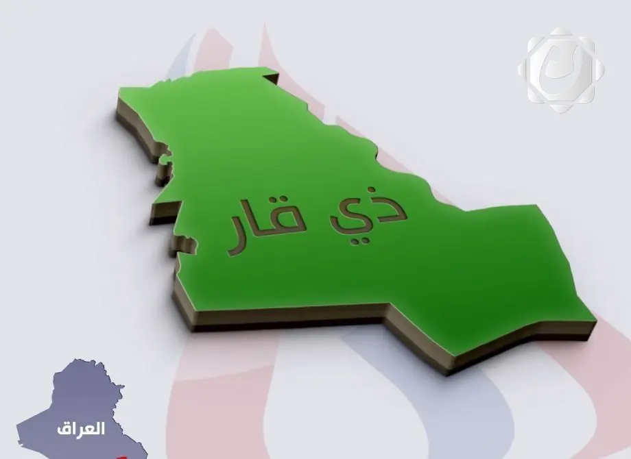 شرطة ذي قار تؤكد استقرار الوضع الأمني في الشطرة وتنفي شائعات إطلاق النار