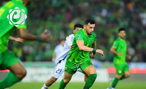 الجولة الـ30 من دوري نجوم العراق: أربع مواجهات مثيرة تُختتم اليوم