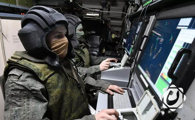 الدفاعات الجوية الروسية تواصل نجاحاتها بإسقاط 51 طائرة مسيرة أوكرانية