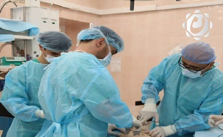 ابتكار جديد في تشخيص مخاطر أمراض القلب