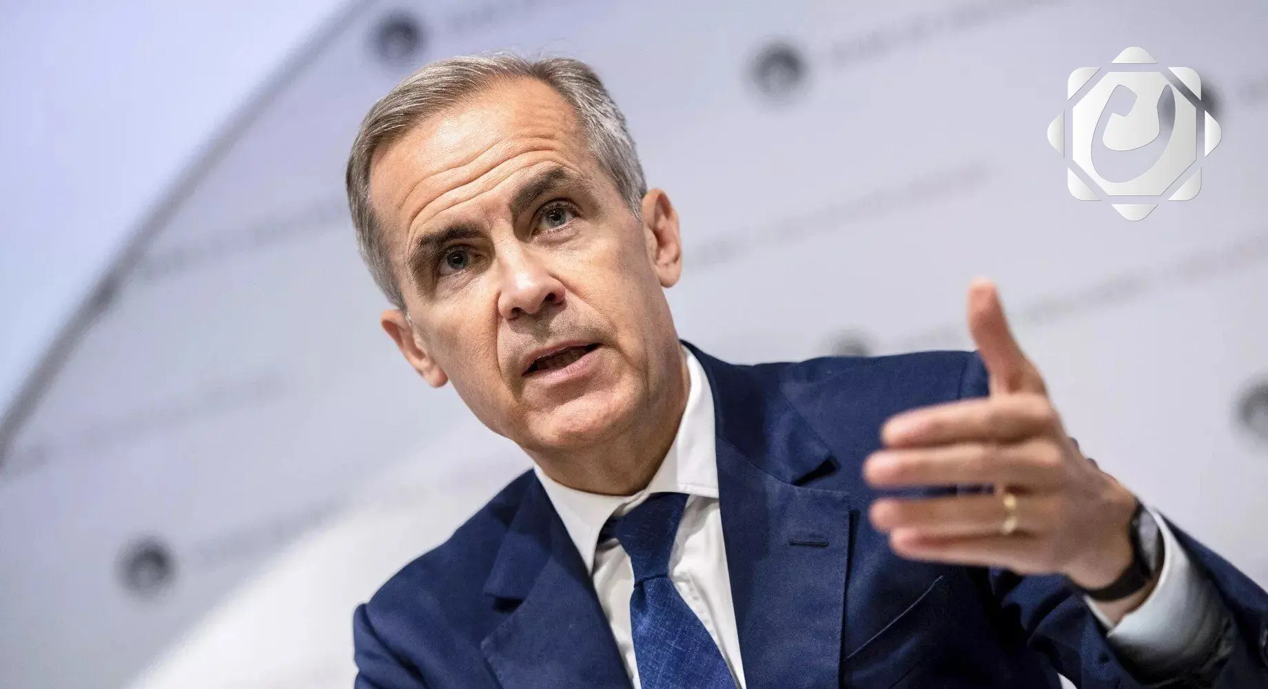 مارك كارني ينتزع فوزاً تاريخياً في انتخابات كندا ويتعهد بالتفاوض مع ترامب