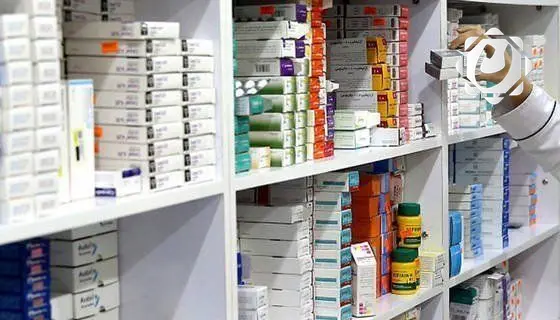 شركة أدوية سامراء تحقق إنجازًا جديدًا بإنتاج أول دواء لعلاج السكري