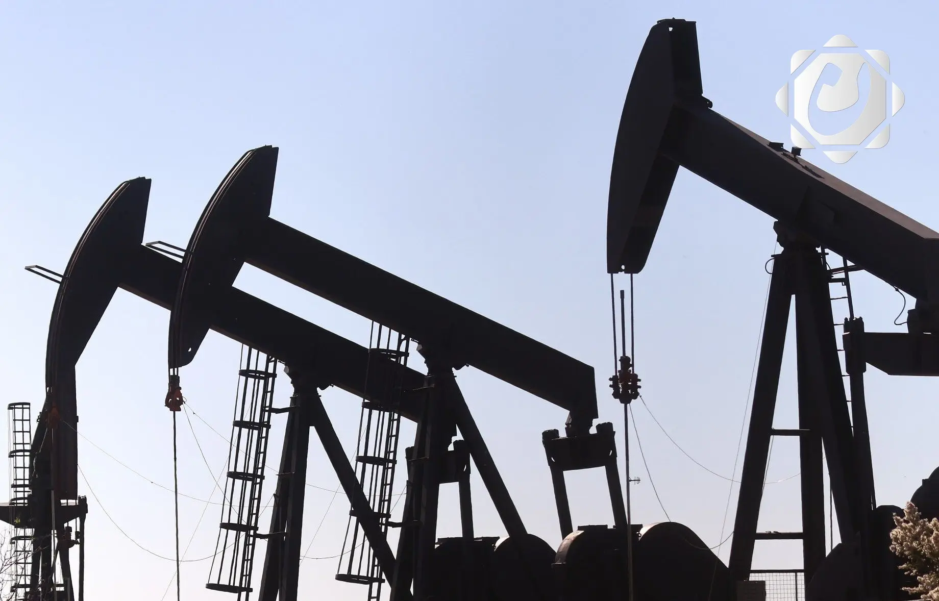 ارتفاع صادرات النفط العراقي إلى 8 مليارات دولار خلال آذار