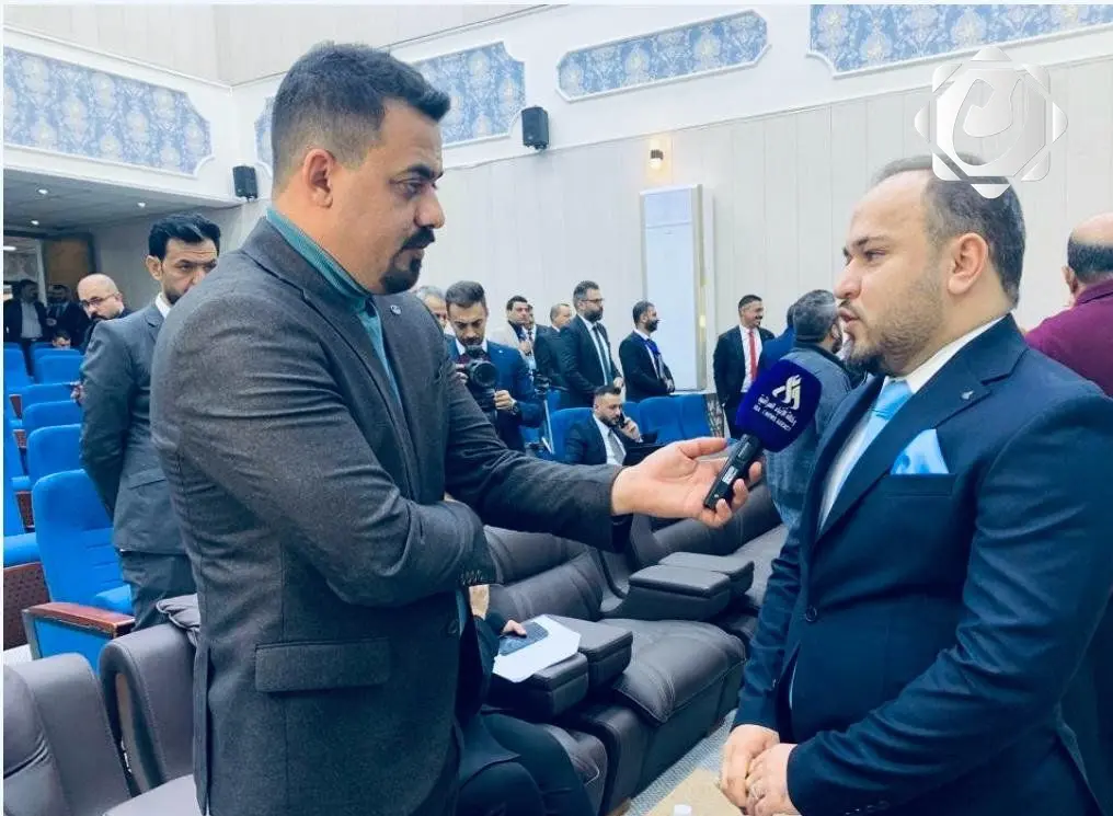 وزارة المالية تعلن عن تطبيق نظام أسيكودا في الجمارك لتعزيز الأتمتة