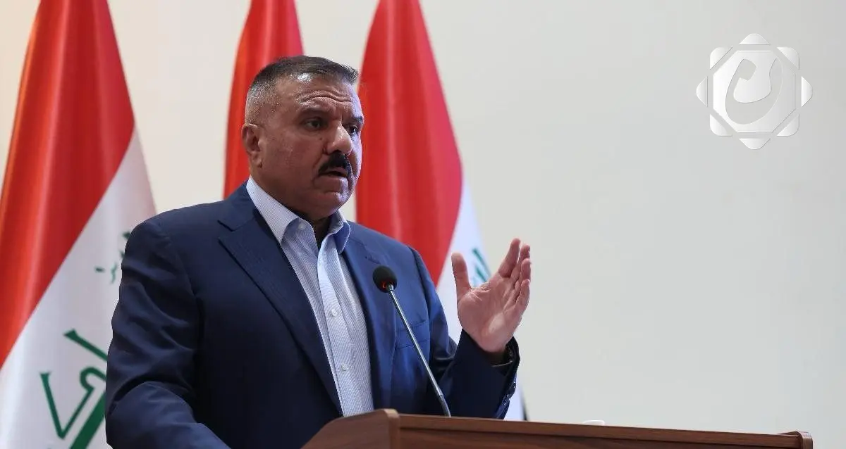 وزير الداخلية يؤكد أهمية متابعة مراكز الشرطة للقضاء على تسويف الأوامر القضائية