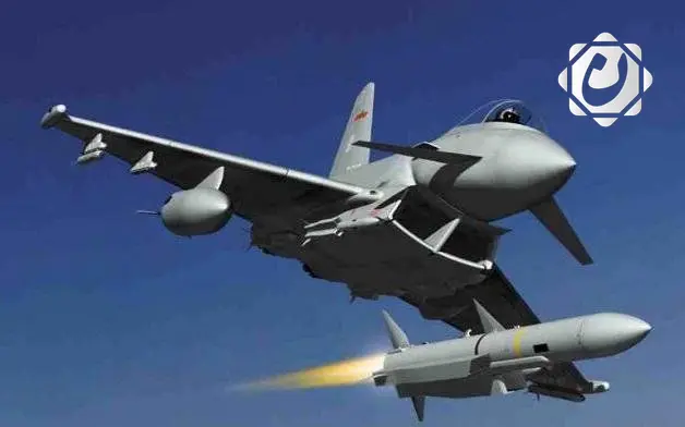 بولندا تستعد لتعزيز قدراتها العسكرية من خلال صفقة صواريخ أمريكية بقيمة 1.33 مليار دولار