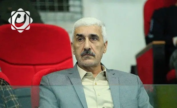 منتخب اليد العراقي يبدأ معسكره في السليمانية استعداداً للبطولة العربية