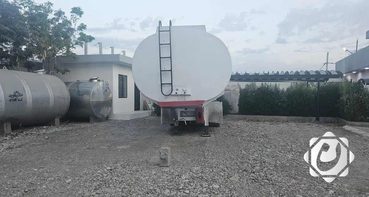 إحباط عمليات تهريب الوقود في البصرة وكركوك: جهود وزارة النفط تتواصل