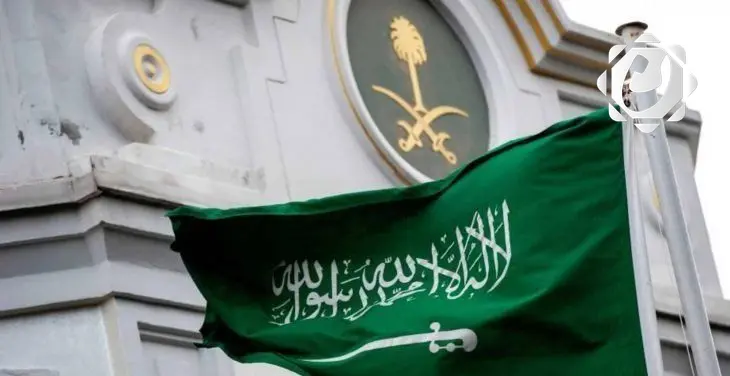 عقوبات صارمة لمخالفي تعليمات الحج في السعودية